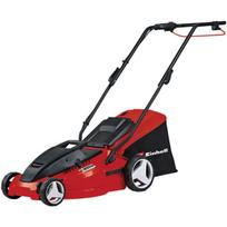 Elektrinė vejapjovė Einhell Gc-em 1500/36, 1500w, 36cm, 600m²