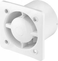 Ventiliatoriaus korpusas Awenta Silent 100 System+
