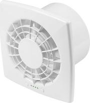 Awenta Vega Wgb150ctr ventiliatorius su 4 greičio reguliavimu