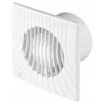 Ventiliatorius voniai Awenta Wave 100 Standard