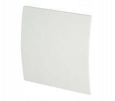Awenta Escudo Pedm125 panel dekoracyjny do malowania fi 125mm