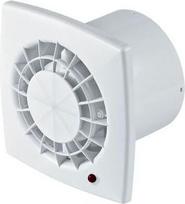 Awenta Vega Wgb100 ventiliatorius voniai, 100mm