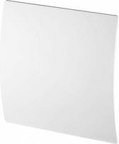 Awenta Escudo panel baltas Peb125