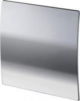 Awenta Escudo Peh125 Panel System+ Fi125 Chrom