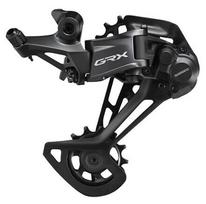 Shimano Grx Rd-rx822-sgs galinis pavarų perjungiklis, 12 pavarų