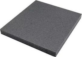 Qbrick One M L putplastis organizatoriui