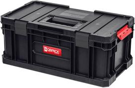 Qbrick System Two Toolbox Plus Vario talpykla įrankiams