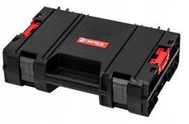 Qbrick System Pro 7 mobilus įrankių dėžių rinkinys