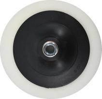 Grąžtų rinkinys betonui Sds+ Plus 11 vnt. 5-20 mm