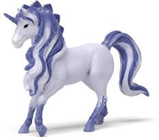 Schleich 70858 Cosmos Vienaragis Žirgas Figūrėlė
