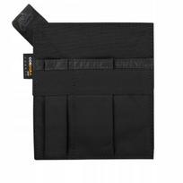 Helikon-tex Organizer Insert Medium - Universali talpykla