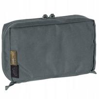 Helikon-tex Edc Insert Large organizatoris, pilkas