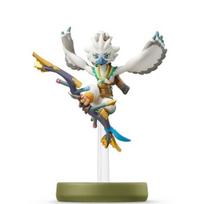 Amiibo Figure - Babil (Tears of the Kingdom) • The Legend of Zelda Collection