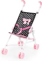 Bayer - Dolls Buggy (30560AA)