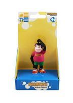 Figurėlė Tytus 7,8cm, Tisso Toys