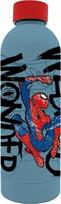 Spiderman 3d gertuvė 500ml