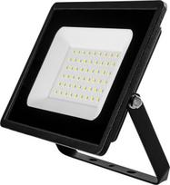 Led Reflektorius 50w, 4250 lm, 230v, Ip65