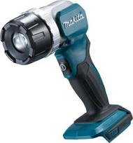 Makita Led akumuliatorinis šviestuvas Lxt 14,4v/18v Dml808