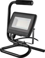 Neo Led prožektorius 50w 4250 lm, nešiojamas, Ip65