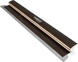 Neo Tools 800 mm glaistymo peilis su keičiamu ašmeniu
