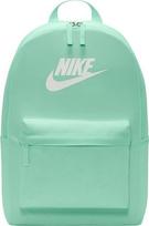 Nike Heritage kuprinė – miesto, mokyklos, sporto reikmėms