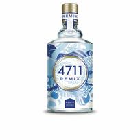 Odekolonas 4711 Remix Sparkling Island, 100 ml