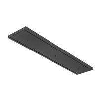 Nowodvorski šviestuvo tvirtinimo elementas 8554 Cameleon Canopy C 1200 Black