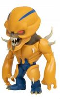 Kompiuterinis žaidimas Numskull Doom Figurine Imp