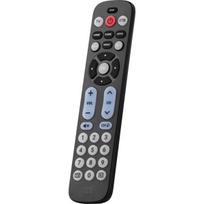 TV imtuvas Universalus nuotolinio valdymo pultas „One for All“ su dideliais mygtukais URC6821