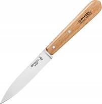 Opinel 112 virtuvinis peilis daržovėms ir vaisiams