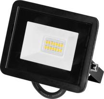 Led prožektorius 10w 850lm 4000k Ip65 lauko apšvietimui