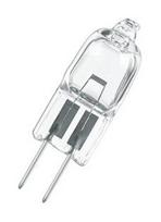 Osram halogeninė lemputė Gy6.35 100w 12v 3300k