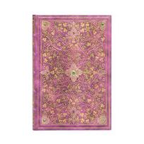 Paperblanks Diamond Jubilee Mini linijinis užrašų knygelė