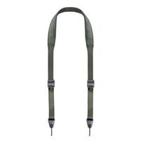 PGYTECH Camera Shoulder Strap (Fern Green)