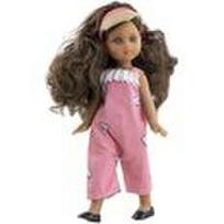 Barbie Dreamtopia Princess - Mattel