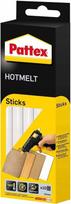 Pattex karštų klijų lazdelės 200g