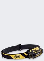 Petzl Pixa E120aa00 geltona priekinė žibintuvėlis, atsparus vandeniui Ip68