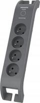 Philips Spn3140a/60 prailgintuvas su apsauga nuo viršįtampio