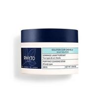 Phyto Gommage Lavant Purifiant 200 Gramų