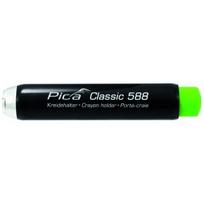 Laikiklis kreidai Pica Classic 588