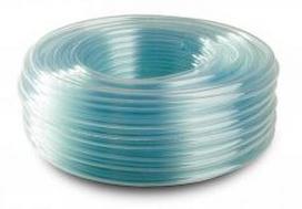 Kuro žarna 10mm x 25m
