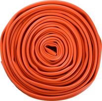 Polix Slėginė žarna siurbliams 5/4" x 10m