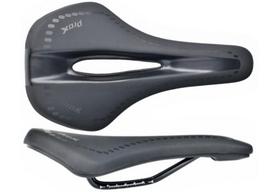 Prox Saturn/mars Sport dviračio balnelis su Foam ir Airflow