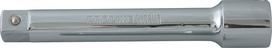 Proline prailgintuvas 100 mm Crv, 3/4" lizdas