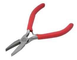 Proline Plokščios Mikro Replės 120mm