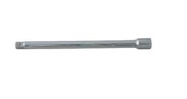 Prailgintuvas 3/8" L=125mm Proline