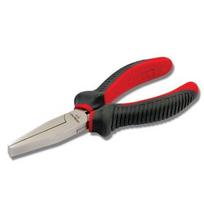 Proline Ilgie plokscios replės, 160 mm