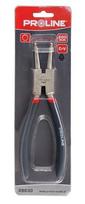 Proline 200 mm replės išoriniams fiksavimo žiedams