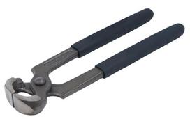 Proline 200mm replės nagams ir tvoroms