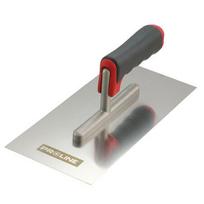 Proline 61510 Aliumininė glaistyklė 270x130mm